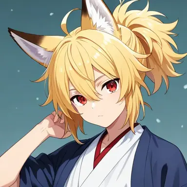 Profile image of Faulen