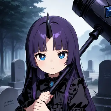 Profile image of Sumire Kideeg