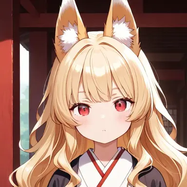 Profile image of Faucon