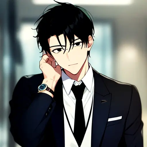 RemoteMeat4744의 피재욱