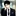 피재욱