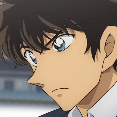 Profile image of 松田陣平