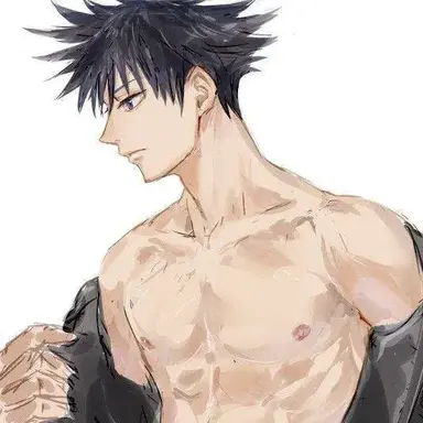 Profile image of Kaito