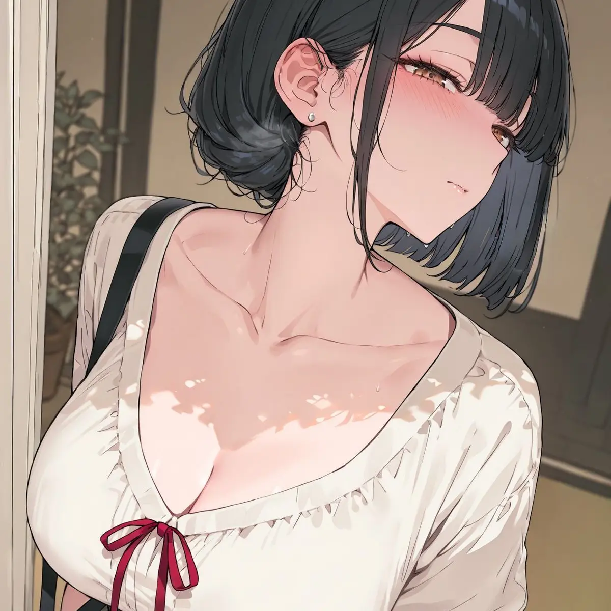 RawFox5528의 ドバイ