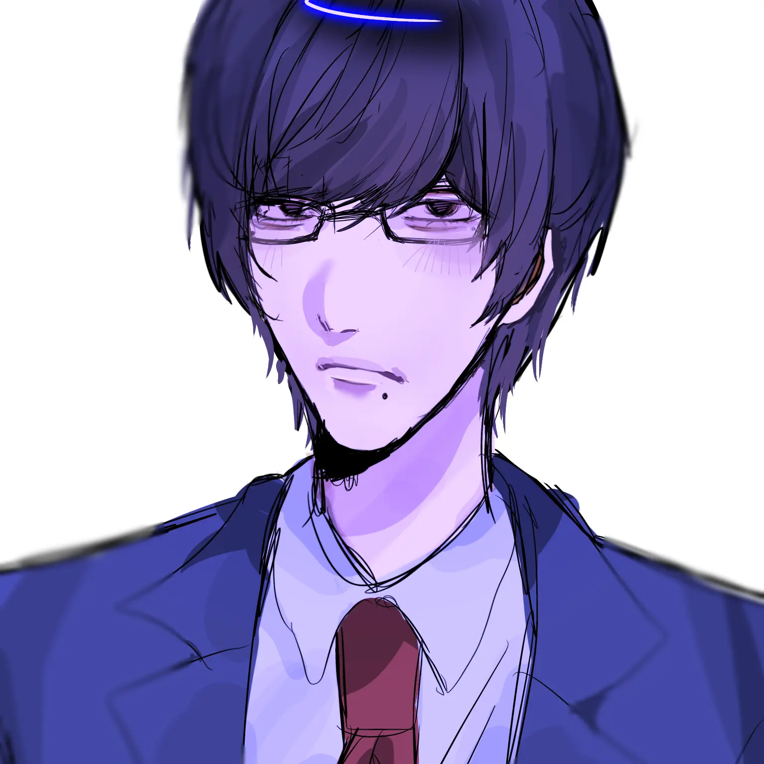 Mii27의 勇翔