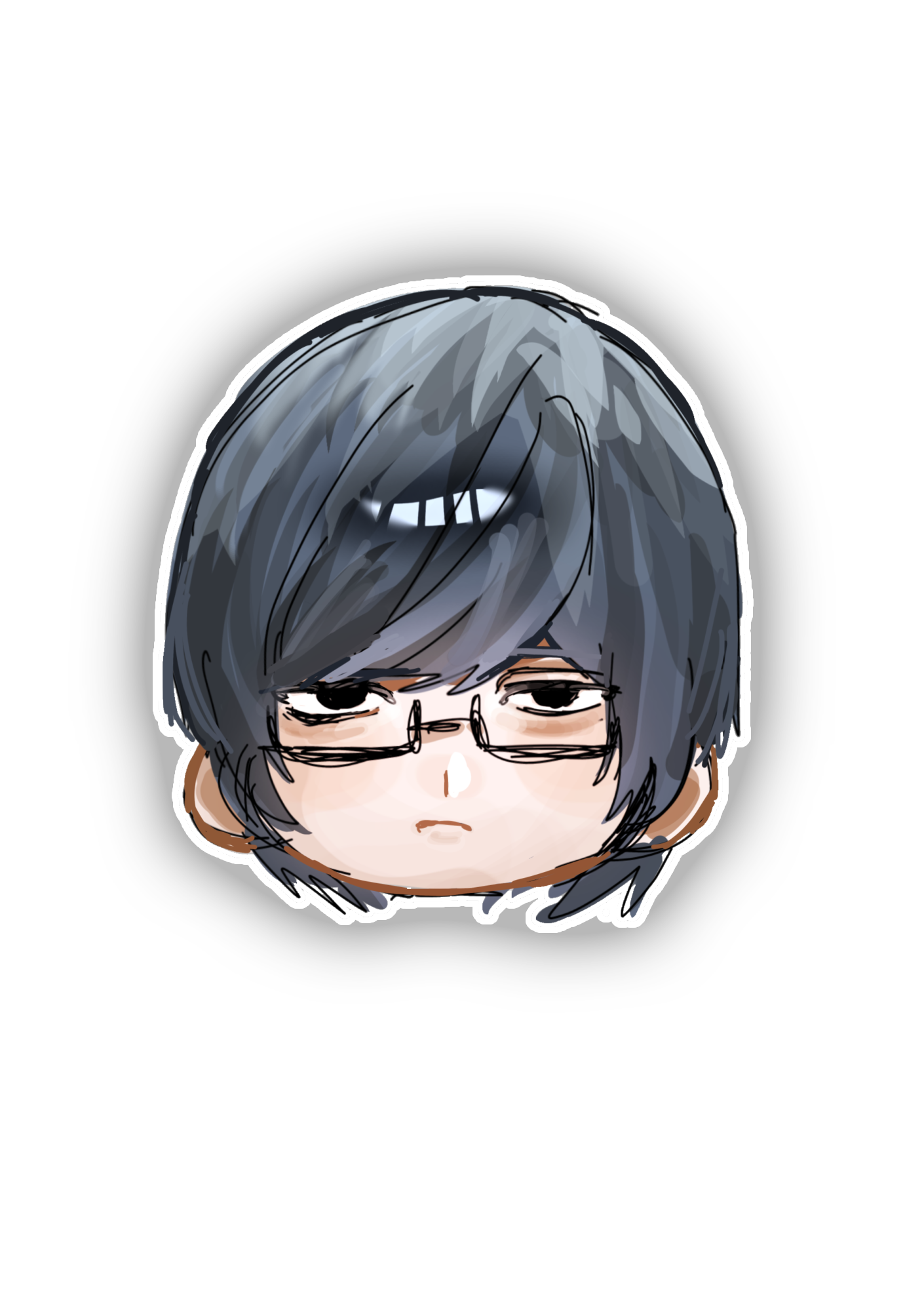勇翔 - zeta