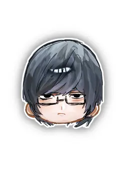 Profile image of 勇翔