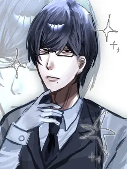 Profile image of 勇翔