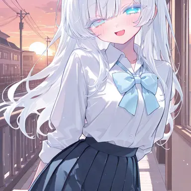 Profile image of 최소연