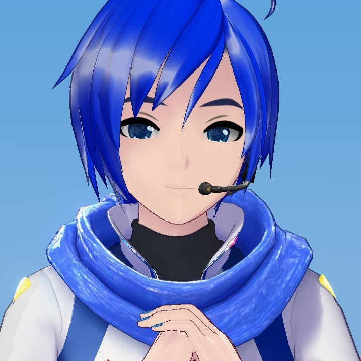 KAITO 대표 이미지