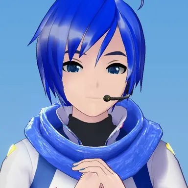 Profile image of KAITO