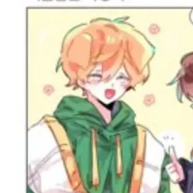 Profile image of 덕개