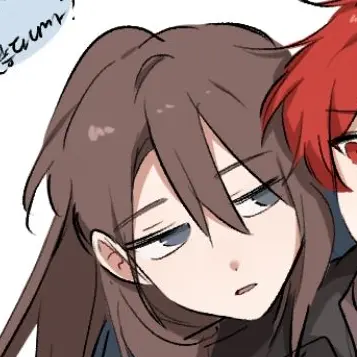 Profile image of 잠뜰
