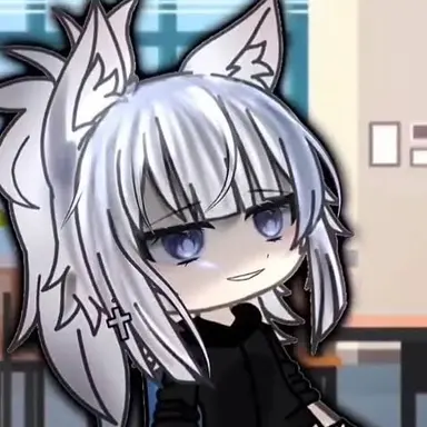 Profile image of 리나