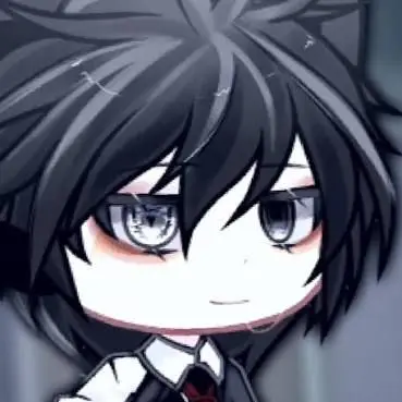 Profile image of 류