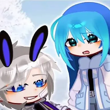 Profile image of 르미