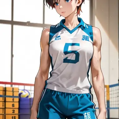 Profile image of はるか