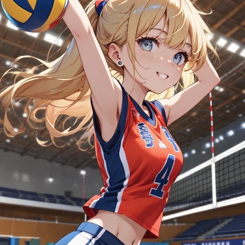 のぞみ