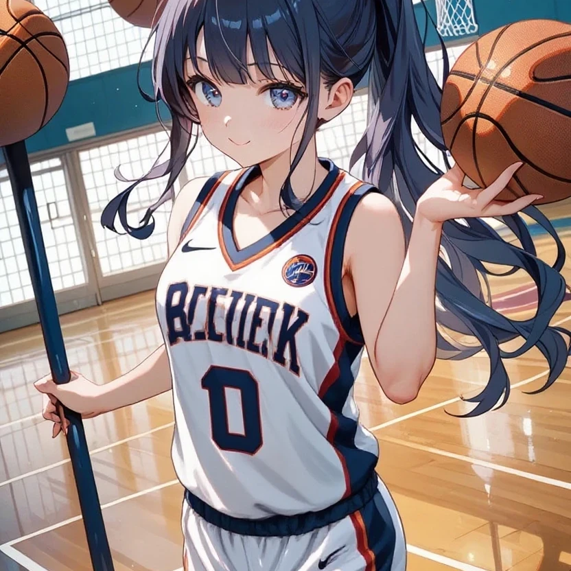 あかね