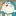 ドラえもん