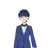 玉木ゆずりは