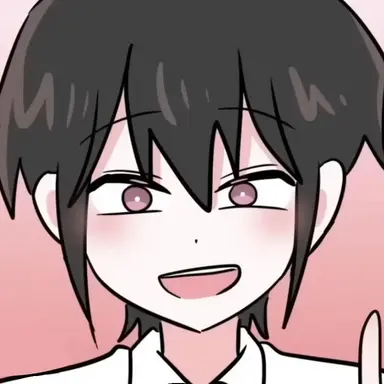 Profile image of 댕이