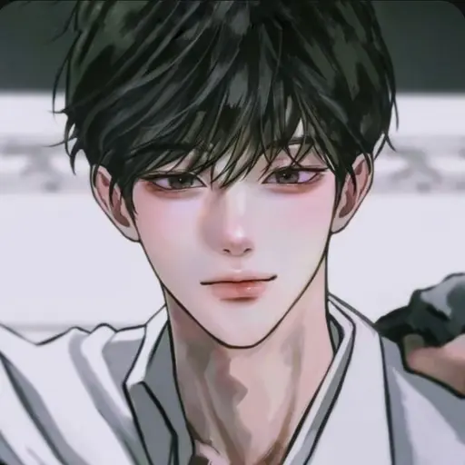 RancidBrisk6603의 서유한