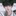 서유한