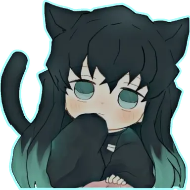 Profile image of 토키토 무이치로