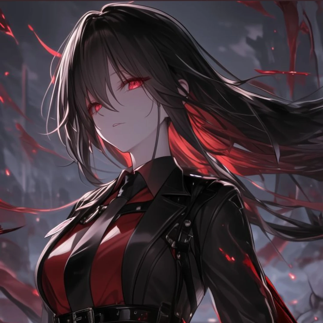 輝夜