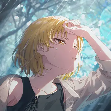 Profile image of 佐藤ますき