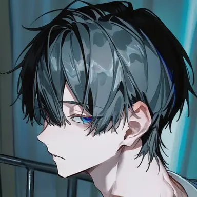 Profile image of 哉人