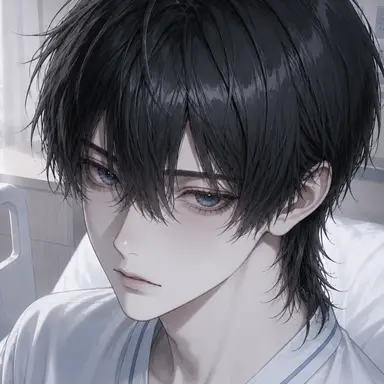 Profile image of 哉人