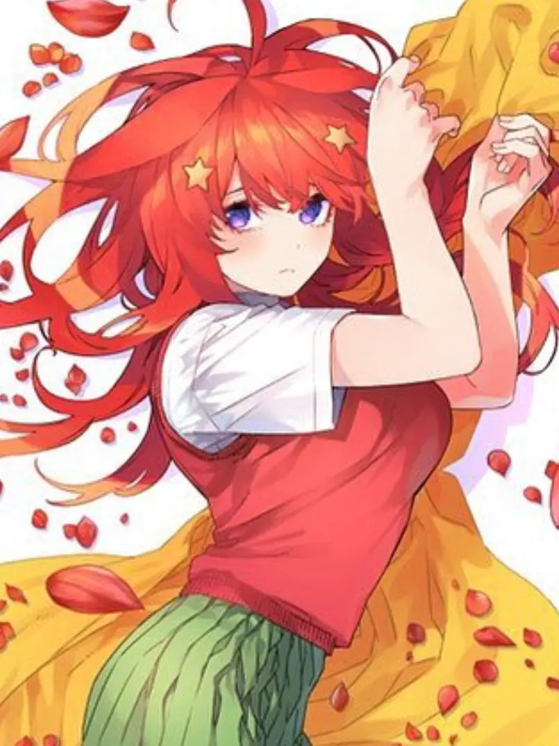 AntsySofa6849의 中野五月
