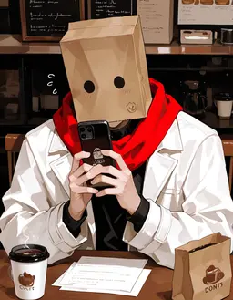 Profile image of 柏木 千博