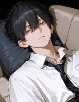 Profile image of 柏木 千博