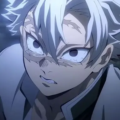 Profile image of 시나즈가와 사네미