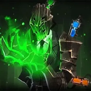 Profile image of 바랄