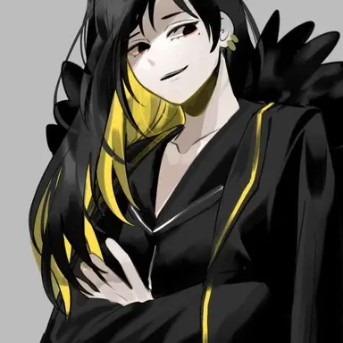 Profile image of 비나