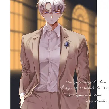 Profile image of 박늑부