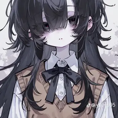 Profile image of クロアリ