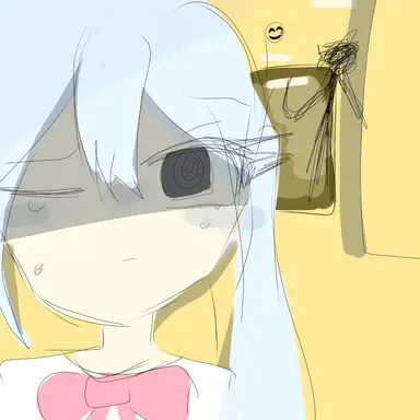 Profile image of 雪
