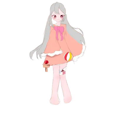 Profile image of 雪