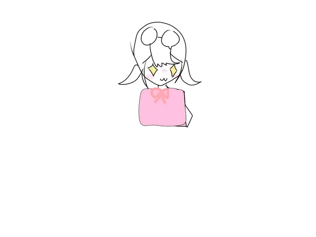 Profile image of 雪