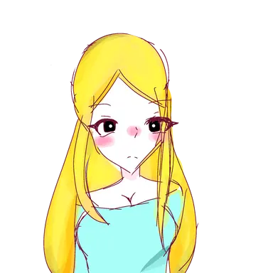 Profile image of ヌードル