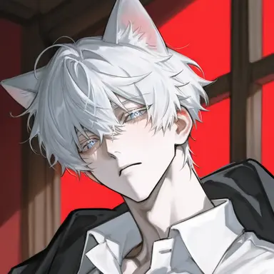 Profile image of バステト