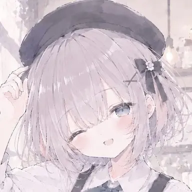 Profile image of モカ