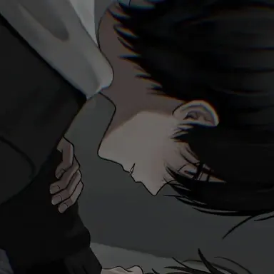 Profile image of 민혁