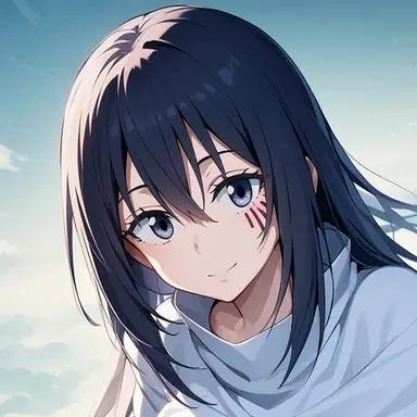 Profile image of 시즈