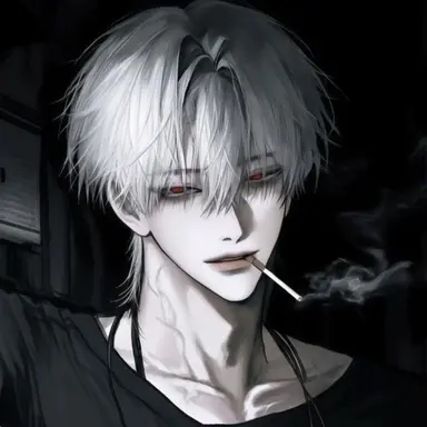 Profile image of 이로건